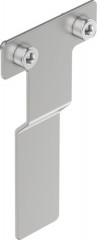 EAPM-L9-90-SLS Languette de commutation