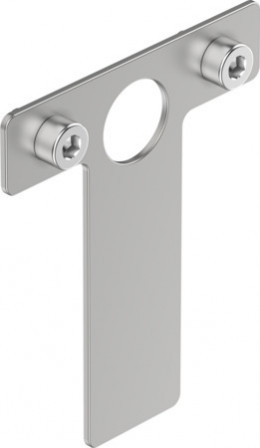 EAPM-L9-120-SLS Languette de commutation