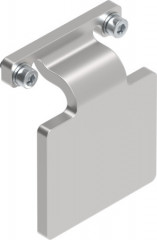 EAPM-L2-32-SLS Languette de commutation