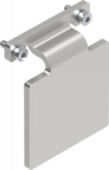 EAPM-L2-45-SLS Languette de commutation