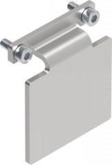 EAPM-L2-60-SLS Languette de commutation