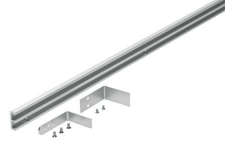 EAPR-S1-S-46-600/640-S Barrette de capteurs