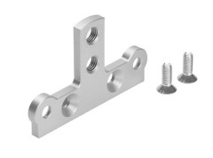 EAPS-R1-20-SH Support de capteur