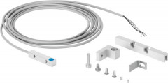 EAPR-E17-S Kit de détection