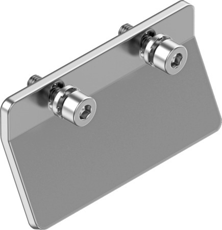 SF-EGC-1-50 Languette de commutation