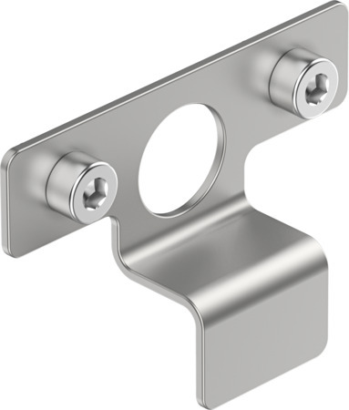 EAPM-L9-120-SLE Languette de commutation
