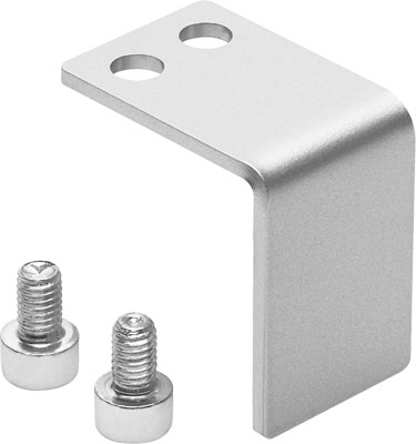 languette de commutation EAPM-G1-35-SLS