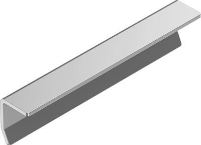 languette de commutation SF-EGC-HD-2-160