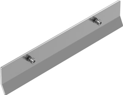 languette de commutation SF-EGC-HD-1-220