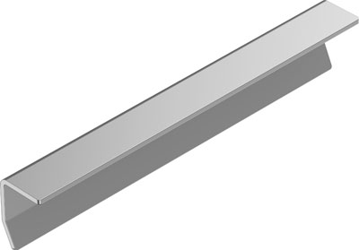 languette de commutation SF-EGC-HD-2-220