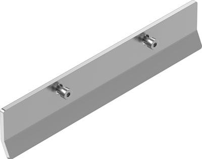 languette de commutation SF-EGC-HD-1-160