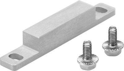 languette de commutation EAPM-L5-70-SLM