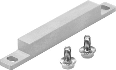 languette de commutation EAPM-L5-80-SLM