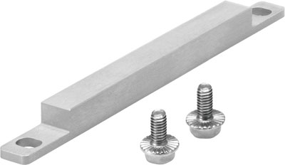 languette de commutation EAPM-L5-120-SLM