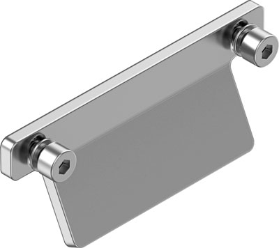 languette de commutation SF-EGC-1-70