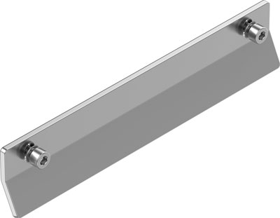 languette de commutation SF-EGC-1-120