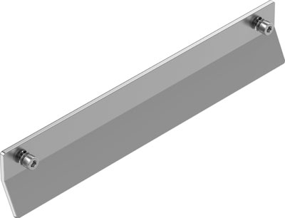 languette de commutation SF-EGC-1-185