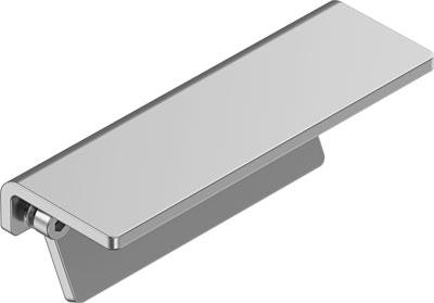 languette de commutation SF-EGC-2-80