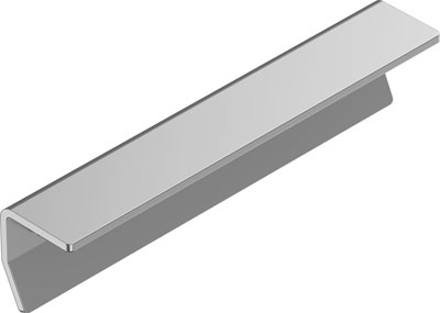 languette de commutation SF-EGC-2-120