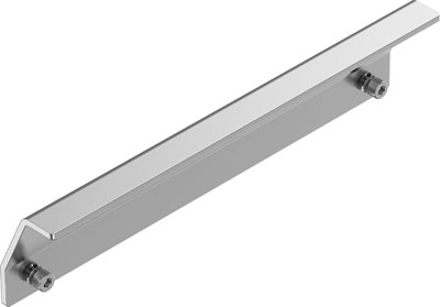 languette de commutation SF-EGC-2-185