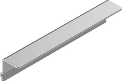 languette de commutation SF-EGC-HD-2-125