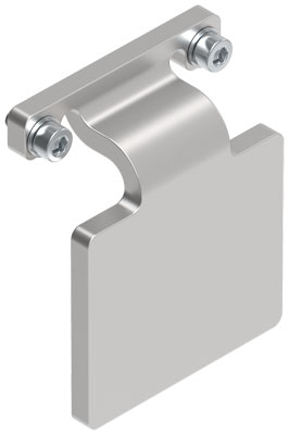 languette de commutation EAPM-L2-32-SLS