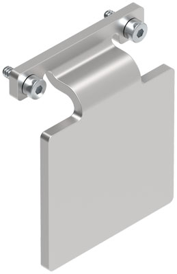 languette de commutation EAPM-L2-45-SLS
