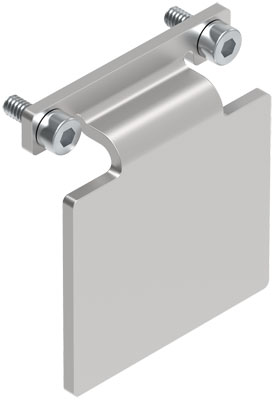 languette de commutation EAPM-L2-60-SLS
