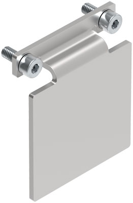 languette de commutation EAPM-L2-80-SLS