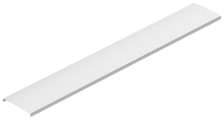 EASC-G1-75-100 Capot