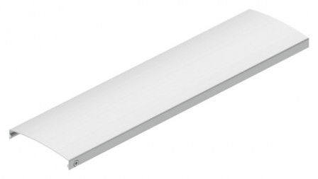 EASC-G1-55-100 Capot