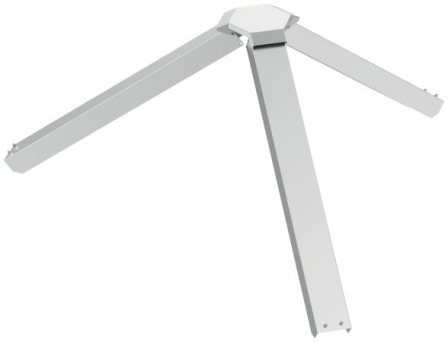 EASC-E10-120 Kit obturateur