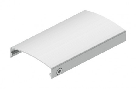 EASC-G1-35-50 Capot