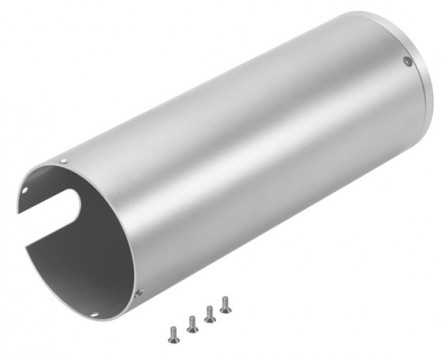 EASC-H1-25-100 Capot