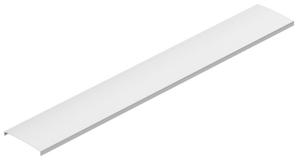 EASC-G1-75-100 Capot