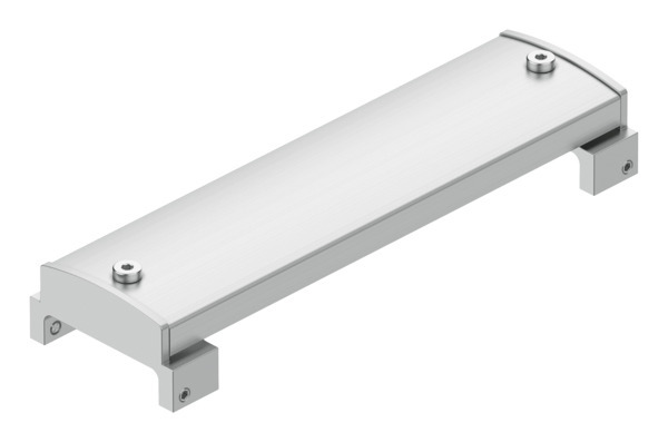 EASC-G1-35-50-F Capot