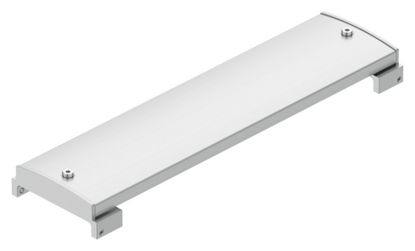 EASC-G1-55-250-F Capot
