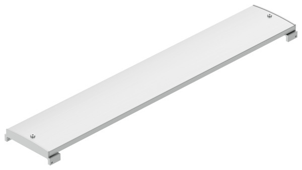 EASC-G1-75-100-F Capot