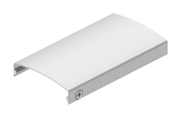 EASC-G1-35-50 Capot