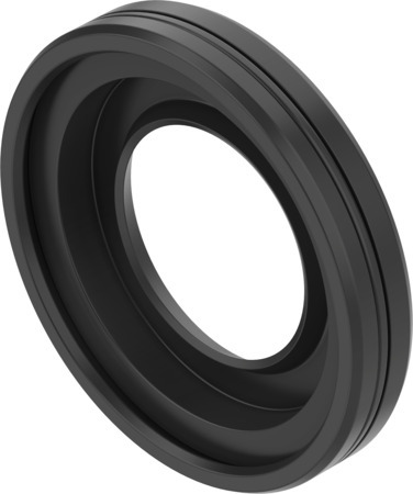 EASS-RS-T-A-4P-15-30-B7 Bague d'étanchéité à lèvres radiale