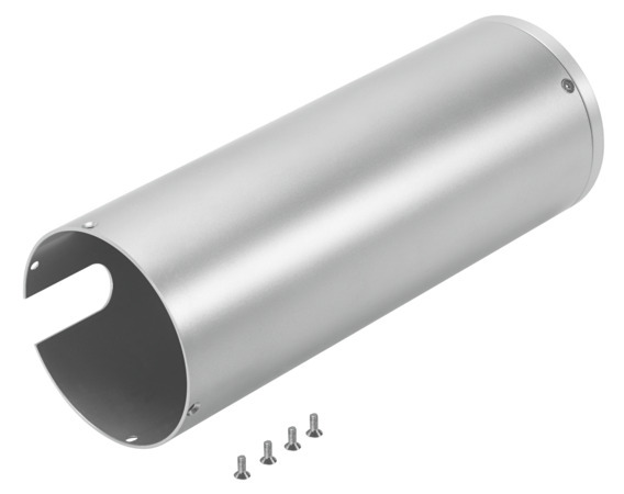 EASC-H1-25-200 Capot