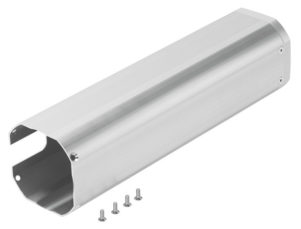 EASC-H1-20-200 Capot