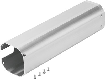 obturateur EASC-H1-20-200