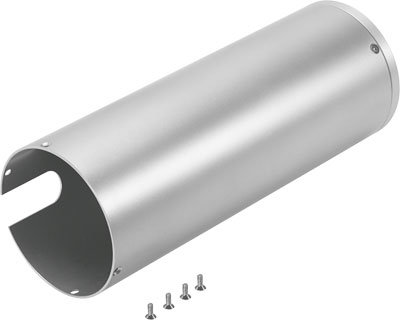obturateur EASC-H1-32-100