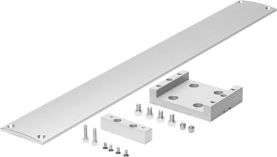 kit obturateur EASC-S1-26-50
