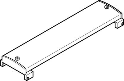 obturateur EASC-G1-35-50-F