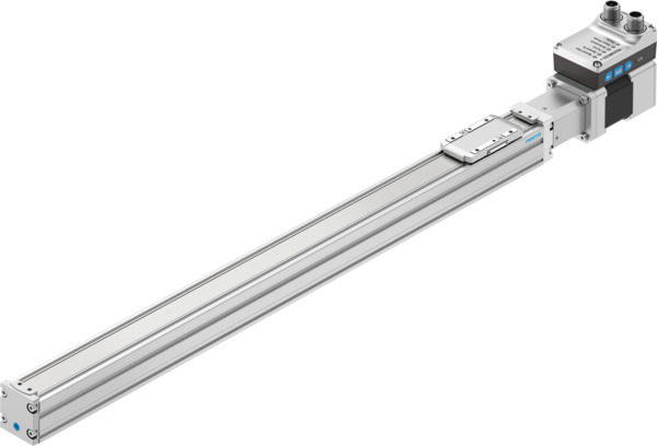 ELGS-BS-KF-32-400-8P-ST-M-H1-PLK-AA Module d'axe à vis