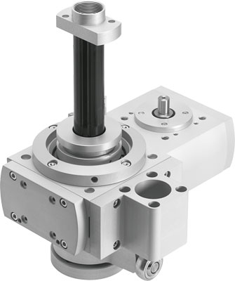 module roto-linéaire EHMB-32-100