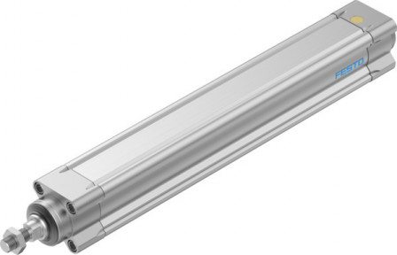 ESBF-BS-32-100-10P Vérin électrique