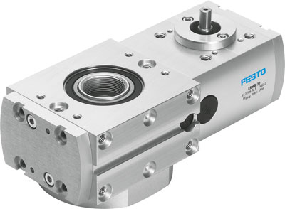 module rotatif ERMB-20